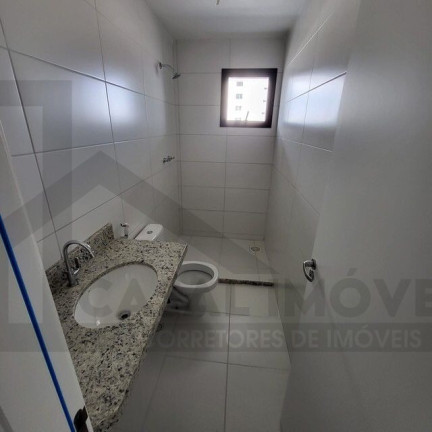 Imagem Apartamento com 3 Quartos para Alugar, 68 m² em São Brás - Belém Imagem Apartamento com 3 Quartos para Alugar, 68 m² em São Brás - Belém