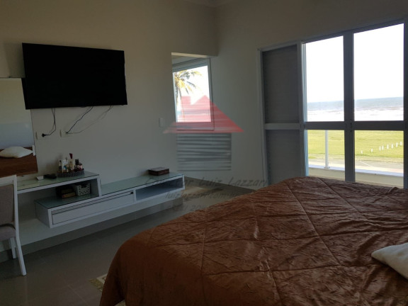 Imagem Casa com 5 Quartos à Venda, 638 m² em Jardim Marcia - Peruíbe Imagem Casa com 5 Quartos à Venda, 638 m² em Jardim Marcia - Peruíbe