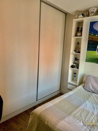 Imagem Apartamento com 3 Quartos à Venda, 145 m² em Anhangabaú - Jundiaí Imagem Apartamento com 3 Quartos à Venda, 145 m² em Anhangabaú - Jundiaí