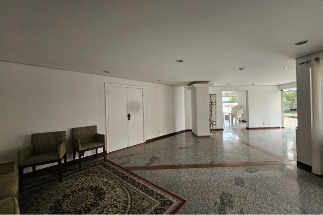 Imagem Apartamento com 4 Quartos à Venda, 143 m² em Moema - São Paulo Imagem Apartamento com 4 Quartos à Venda, 143 m² em Moema - São Paulo