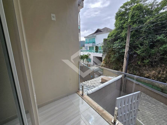 Imagem Casa com 3 Quartos para Alugar, 350 m² em Taquara - Rio De Janeiro Imagem Casa com 3 Quartos para Alugar, 350 m² em Taquara - Rio De Janeiro