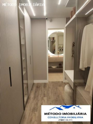 Imagem Apartamento com 2 Quartos à Venda, 75 m² em Jardim Da Gloria - São Paulo Imagem Apartamento com 2 Quartos à Venda, 75 m² em Jardim Da Gloria - São Paulo