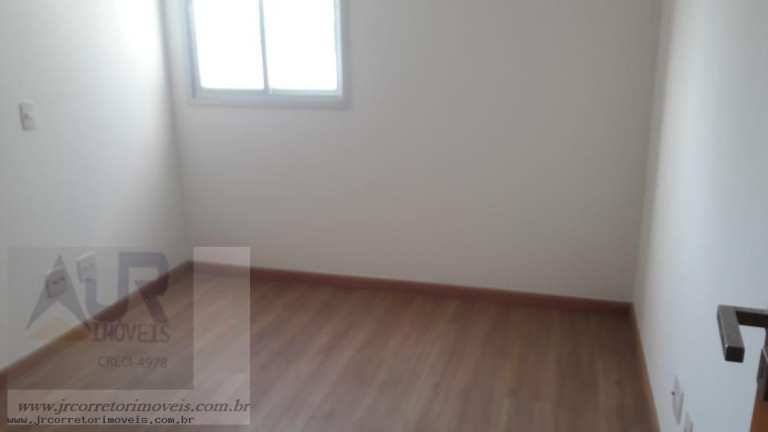 Imagem Apartamento com 3 Quartos à Venda, 119 m² em Praia Itaparica - Vila Velha Imagem Apartamento com 3 Quartos à Venda, 119 m² em Praia Itaparica - Vila Velha