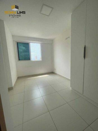 Imagem Apartamento com 3 Quartos à Venda, 71 m² em Manaíra - João Pessoa Imagem Apartamento com 3 Quartos à Venda, 71 m² em Manaíra - João Pessoa