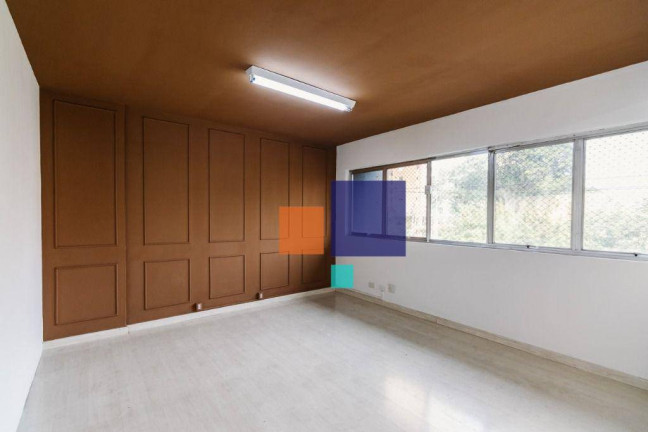 Imagem Imóvel para Alugar, 50 m² em Vila Leopoldina - São Paulo
