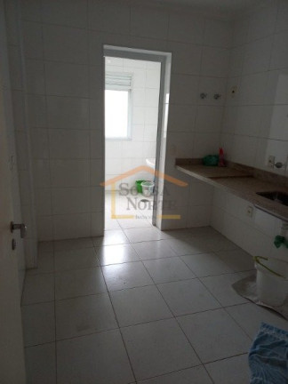 Imagem Apartamento com 3 Quartos à Venda, 92 m² em Santana - São Paulo Imagem Apartamento com 3 Quartos à Venda, 92 m² em Santana - São Paulo