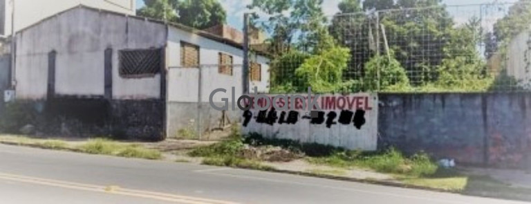 Imagem Imóvel Comercial à Venda, 1.000 m² em Cintra - Montes Claros Imagem Imóvel Comercial à Venda, 1.000 m² em Cintra - Montes Claros