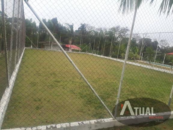 Imagem Chácara com 2 Quartos à Venda, 205 m² em Portão - Atibaia Imagem Chácara com 2 Quartos à Venda, 205 m² em Portão - Atibaia