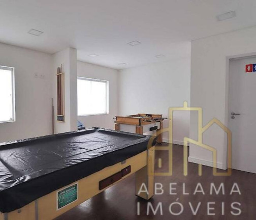 Imagem Apartamento com 3 Quartos à Venda, 77 m² em Vila Alzira - Santo André Imagem Apartamento com 3 Quartos à Venda, 77 m² em Vila Alzira - Santo André