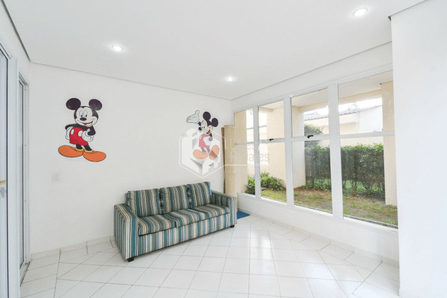 Imagem Apartamento com 2 Quartos à Venda, 49 m² em Mooca - São Paulo Imagem Apartamento com 2 Quartos à Venda, 49 m² em Mooca - São Paulo