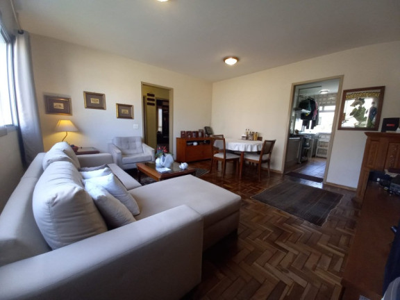 Imagem Imóvel com 3 Quartos à Venda, 94 m² em Vila Olímpia - São Paulo Imagem Imóvel com 3 Quartos à Venda, 94 m² em Vila Olímpia - São Paulo