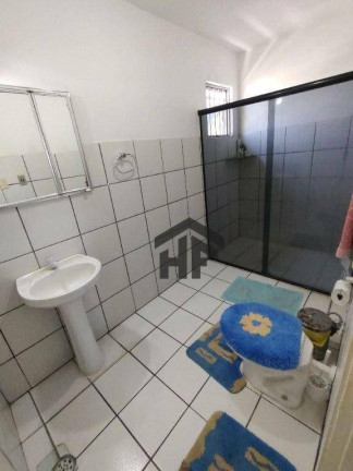 Imagem Cobertura com 3 Quartos à Venda, 298 m² em Casa Caiada - Olinda Imagem Cobertura com 3 Quartos à Venda, 298 m² em Casa Caiada - Olinda