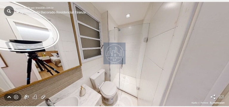 Imagem Apartamento com 2 Quartos à Venda, 55 m² em São Pedro - Osasco Imagem Apartamento com 2 Quartos à Venda, 55 m² em São Pedro - Osasco
