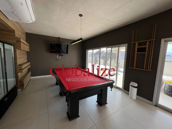 Imagem Imóvel com 2 Quartos à Venda, 72 m² em Embaré - Santos Imagem Imóvel com 2 Quartos à Venda, 72 m² em Embaré - Santos