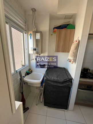 Imagem Apartamento com 3 Quartos à Venda, 82 m² em Jardim Do Lago - Bragança Paulista Imagem Apartamento com 3 Quartos à Venda, 82 m² em Jardim Do Lago - Bragança Paulista