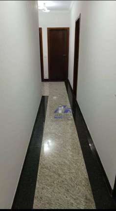Imagem Casa com 3 Quartos à Venda, 210 m² em Dona Amélia - Araçatuba