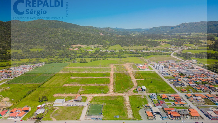 Imagem Terreno à Venda, 364 m² em Centro - Urubici Imagem Terreno à Venda, 364 m² em Centro - Urubici