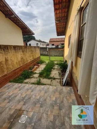 Imagem Casa com 2 Quartos à Venda,  em Itatiquara - Araruama