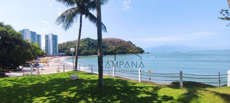 Imagem Apartamento com 2 Quartos à Venda, 62 m² em Prainha - Caraguatatuba Imagem Apartamento com 2 Quartos à Venda, 62 m² em Prainha - Caraguatatuba