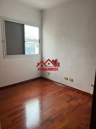 Apartamento com 3 Quartos à Venda, 130 m² em Vila Adyana - São José Dos Campos
