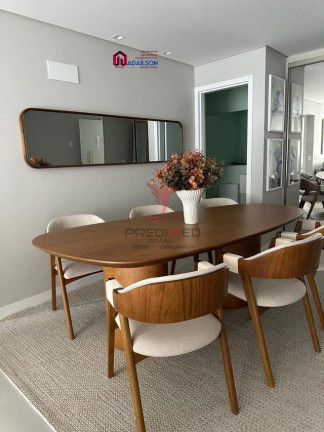 Imagem Apartamento com 2 Quartos à Venda, 81 m² em João Paulo - Florianópolis Imagem Apartamento com 2 Quartos à Venda, 81 m² em João Paulo - Florianópolis