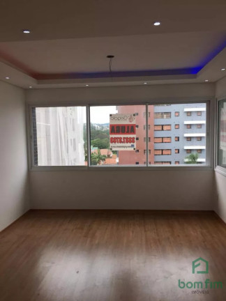 Imagem Apartamento com 2 Quartos à Venda, 87 m² em Passo Da Areia - Porto Alegre Imagem Apartamento com 2 Quartos à Venda, 87 m² em Passo Da Areia - Porto Alegre