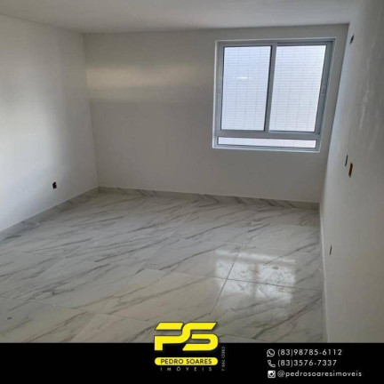 Imagem Apartamento com 2 Quartos à Venda, 67 m² em Estados - João Pessoa Imagem Apartamento com 2 Quartos à Venda, 67 m² em Estados - João Pessoa