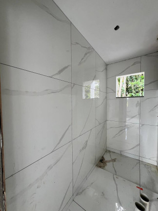 Imagem Casa com 2 Quartos à Venda, em Vila Nova - Barra Velha Imagem Casa com 2 Quartos à Venda, em Vila Nova - Barra Velha