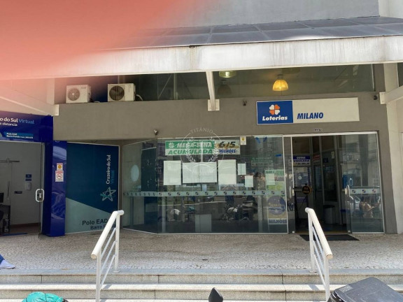 Imagem Ponto Comercial para Alugar, 30 m² em Barra Funda - São Paulo Imagem Ponto Comercial para Alugar, 30 m² em Barra Funda - São Paulo