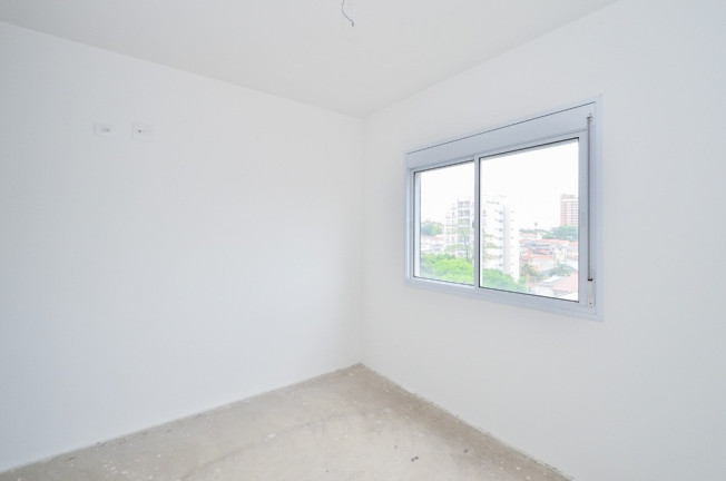 Imagem Apartamento com 4 Quartos à Venda, 108 m² em Vila Gumercindo - São Paulo Imagem Apartamento com 4 Quartos à Venda, 108 m² em Vila Gumercindo - São Paulo