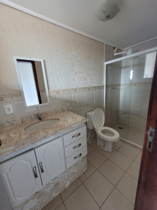Imagem Casa com 4 Quartos à Venda, 150 m² em Granja Dos Cavaleiros - Macaé