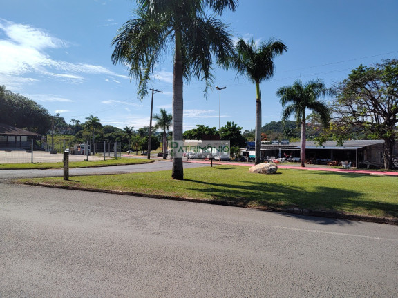 Imagem Imóvel à Venda, 4.979 m² em Centro - Jaguariúna Imagem Imóvel à Venda, 4.979 m² em Centro - Jaguariúna
