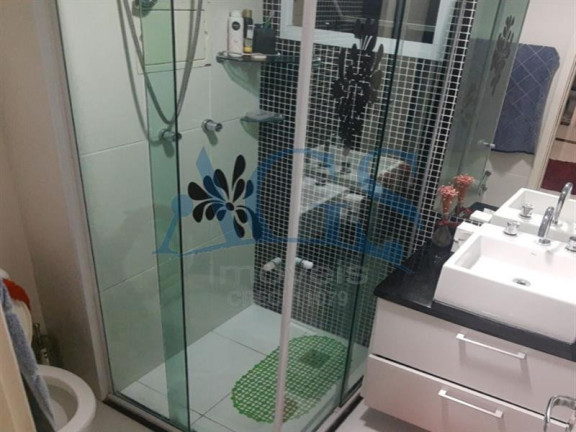 Imagem Apartamento com 3 Quartos à Venda, 113 m² em Mooca - São Paulo Imagem Apartamento com 3 Quartos à Venda, 113 m² em Mooca - São Paulo