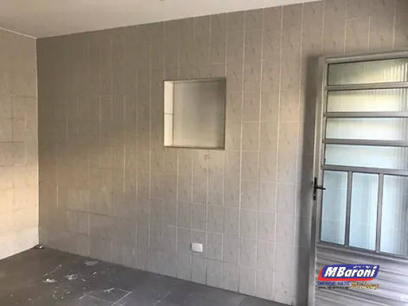 Imagem Sala Comercial à Venda, 210 m² em Ipiranga - São Paulo Imagem Sala Comercial à Venda, 210 m² em Ipiranga - São Paulo
