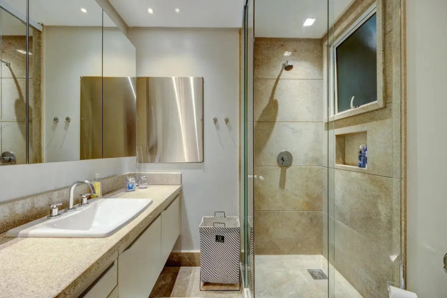 Imagem Apartamento com 4 Quartos à Venda, 288 m² em Centro - Balneário Camboriú Imagem Apartamento com 4 Quartos à Venda, 288 m² em Centro - Balneário Camboriú