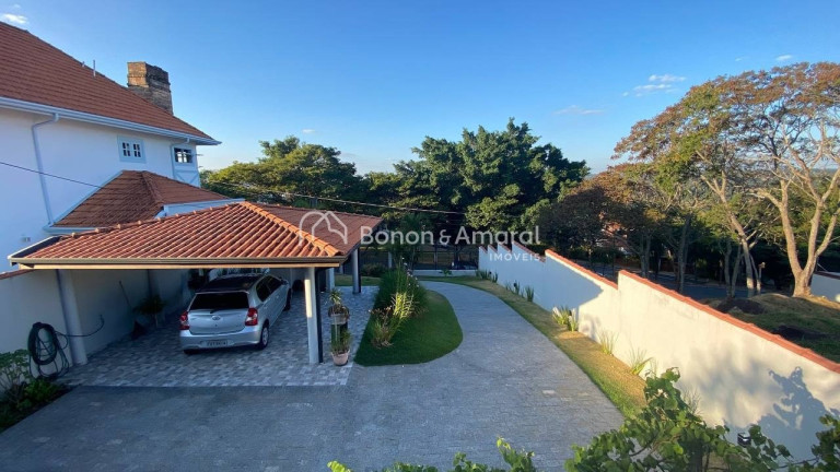 Imagem Casa de Condomínio com 3 Quartos à Venda, 480 m² em Loteamento Caminhos De São Conrado (sousas) - Campinas Imagem Casa de Condomínio com 3 Quartos à Venda, 480 m² em Loteamento Caminhos De São Conrado (sousas) - Campinas