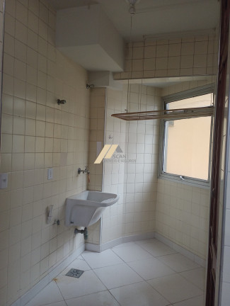 Imagem Imóvel com 4 Quartos à Venda, 237 m² em Cambuí - Campinas