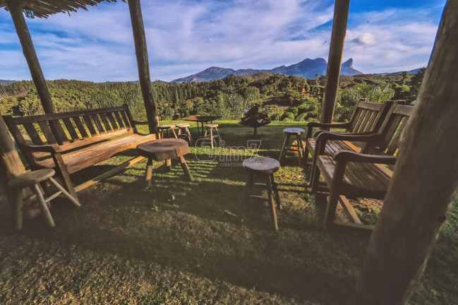 Imagem Imóvel com 2 Quartos à Venda, 180 m² em Pedra Azul De Aracê - Aracê