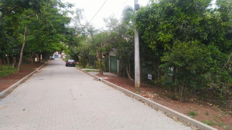 Imagem Terreno à Venda, 360 m² em Campestre - São Leopoldo Imagem Terreno à Venda, 360 m² em Campestre - São Leopoldo