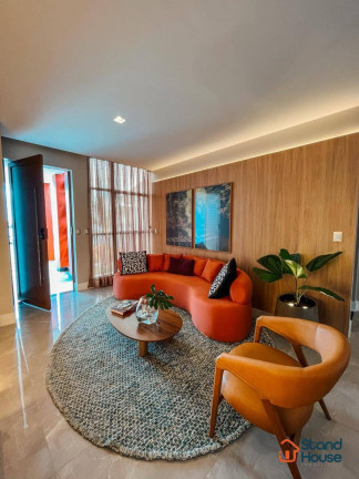Imagem Casa com 4 Quartos à Venda, 170 m² em Sim - Feira De Santana