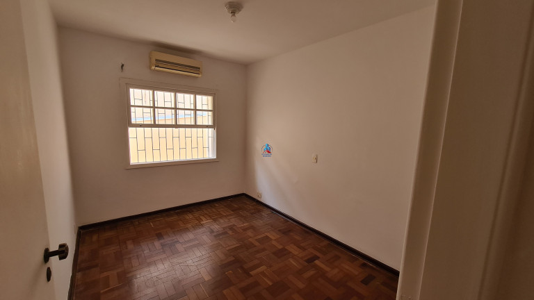 Imagem Casa com 4 Quartos à Venda, 400 m² em Jardim América - Bragança Paulista Imagem Casa com 4 Quartos à Venda, 400 m² em Jardim América - Bragança Paulista