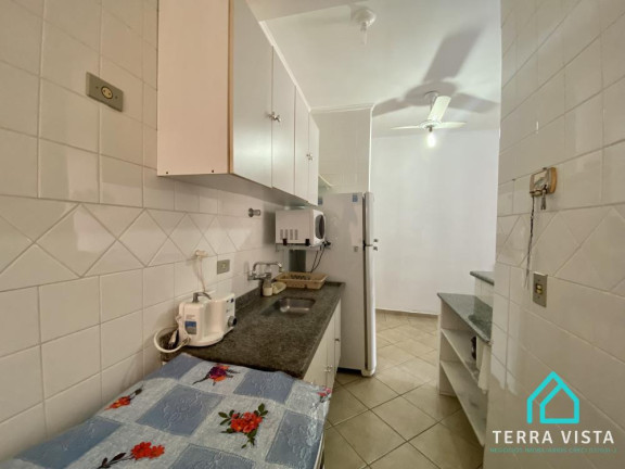 Imagem Apartamento com 2 Quartos à Venda, 60 m² em Itaguá - Ubatuba Imagem Apartamento com 2 Quartos à Venda, 60 m² em Itaguá - Ubatuba