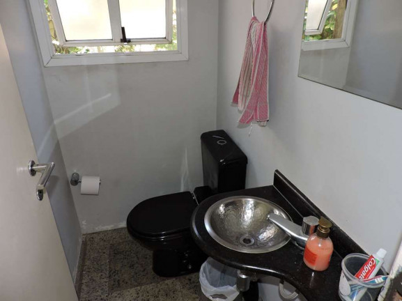 Imagem Casa de Condomínio com 6 Quartos à Venda, 180 m² em Granja Viana - Cotia Imagem Casa de Condomínio com 6 Quartos à Venda, 180 m² em Granja Viana - Cotia