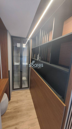 Imagem Apartamento com 2 Quartos à Venda, 92 m² em São Gonçalo - Pelotas