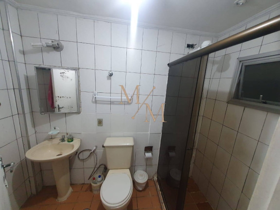 Imagem Apartamento com 2 Quartos à Venda, 62 m² em Vila Belmiro - Santos Imagem Apartamento com 2 Quartos à Venda, 62 m² em Vila Belmiro - Santos