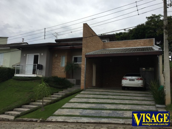 Imagem Casa com 3 Quartos à Venda, em Jd. Coleginho - Jacareí Imagem Casa com 3 Quartos à Venda, em Jd. Coleginho - Jacareí