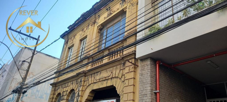 Imagem Imóvel à Venda, 273 m² em Centro - Campinas