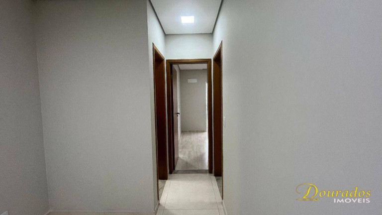 Imagem Apartamento com 2 Quartos à Venda, 91 m² em Boqueirão - Praia Grande