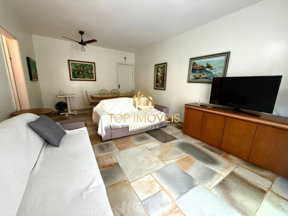 Imagem Apartamento com 3 Quartos à Venda, 110 m² em Pitangueiras - Guarujá Imagem Apartamento com 3 Quartos à Venda, 110 m² em Pitangueiras - Guarujá