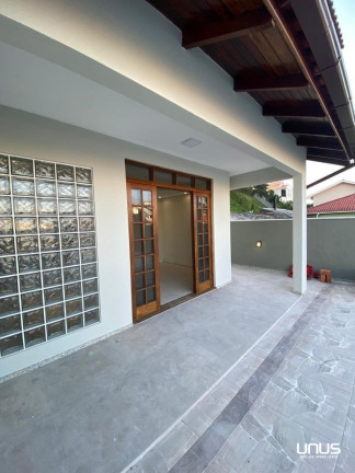 Imagem Casa com 3 Quartos à Venda,  em Pagani - Palhoça